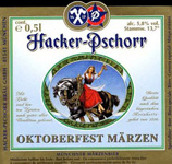 Hacker Pschorr Oktoberfest-Märzen.jpg