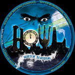 Magic Hat Howl BlackLager