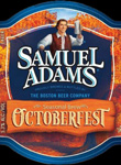 Samuel Adams Octoberfest