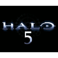 Halo 5
