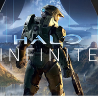 Halo Infinite