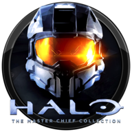 Halo MCC