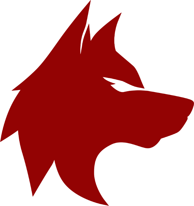 ALPHA DOG